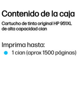 Gal CN046AL g2 1778554464