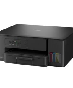 Alternative view of Brother Impresora de Oficina Color Rápida | 27 ppm B/N, 11 ppm Color | USB