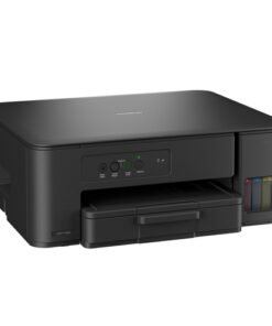 Brother Impresora de Oficina Color Rápida | 27 ppm B/N, 11 ppm Color | USB 6 Brother Impresora de Oficina Color Rápida | 27 ppm B/N, 11 ppm Color | USB - Imagen 3