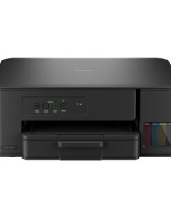 Brother Impresora de Oficina Color Rápida | 27 ppm B/N, 11 ppm Color | USB 7 Brother Impresora de Oficina Color Rápida | 27 ppm B/N, 11 ppm Color | USB - Imagen 4