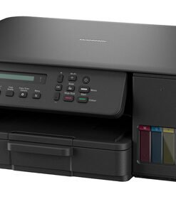 Gal DCP T530DW g1 1778562648
