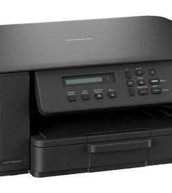 Gal DCP T530DW g2 1778562649