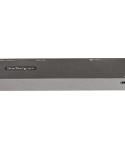 USB-C Multiport Mini Dock - HDMI, USB-A & Power Delivery 10 Gal DKT30CMHSDPD g3 1778562147
