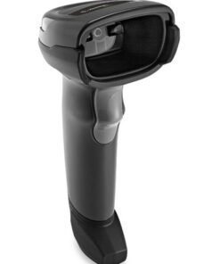 Lector de Códigos 2D USB Alámbrico con Base Zebra DS2208SR 9 Gal DS2208 SR7U2100SGW g3 1778557663
