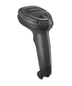 Escáner de Códigos 1D 2D USB de Mano Zebra DS4608-SR 6 Escáner de Códigos 1D 2D USB de Mano Zebra DS4608-SR - Imagen 3