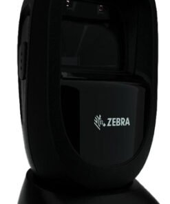 Zebra DS9308SR Escáner de Códigos de Barras 2D USB con Cable Kit Negro 8 Gal DS9308 SR4U2100AZW g1 1778557696