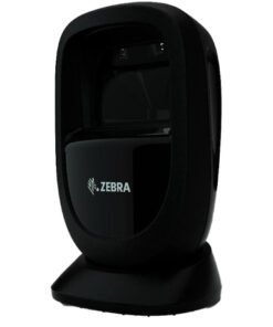 Zebra DS9308SR Escáner de Códigos de Barras 2D USB con Cable Kit Negro 9 Gal DS9308 SR4U2100AZW g2 1778557698