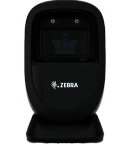 Zebra DS9308SR Escáner de Códigos de Barras 2D USB con Cable Kit Negro 10 Gal DS9308 SR4U2100AZW g3 1778557699