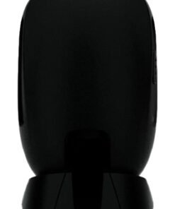 Zebra DS9308SR Escáner de Códigos de Barras 2D USB con Cable Kit Negro 11 Gal DS9308 SR4U2100AZW g4 1778557700