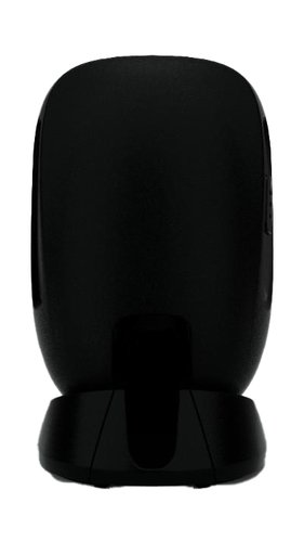 Zebra DS9308SR Escáner de Códigos de Barras 2D USB con Cable Kit Negro 6 Zebra DS9308SR Escáner de Códigos de Barras 2D USB con Cable Kit Negro - Imagen 6
