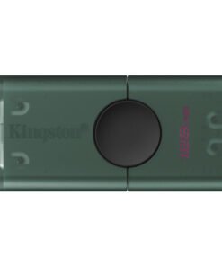 Gal DTDEG2128GB g1 1778564262