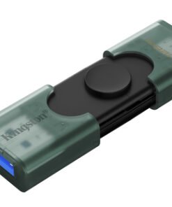 Gal DTDEG2128GB g2 1778564263