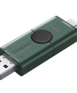 Gal DTDEG2128GB g3 1778564264