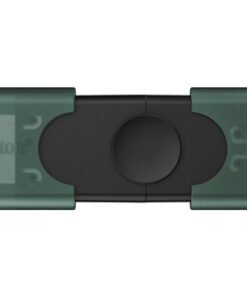 Alternative view of Kingston Pendrive 256GB Dual USB-A/USB-C 3.2 DataTraveler Duo