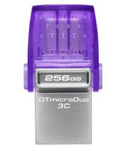Gal DTDUO3CG3256GB g2 1778560008