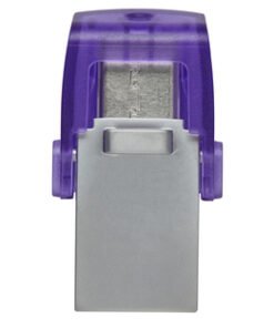Gal DTDUO3CG3256GB g3 1778560009