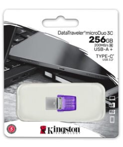 Gal DTDUO3CG3256GB g4 1778560011