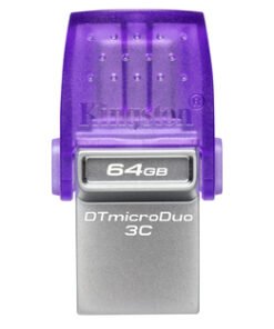 Gal DTDUO3CG364GB g2 1778559674