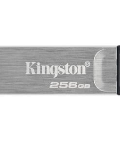 Alternative view of Kingston DataTraveler Kyson - Unidad flash USB - 256 GB - USB 3.2 Gen 1