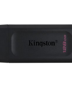 Alternative view of Kingston DataTraveler Exodia Pendrive USB 3.0 128GB Alta Velocidad