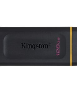 Kingston DataTraveler Exodia Pendrive USB 3.0 128GB Alta Velocidad 9 Gal DTX128GB g2 1778557737