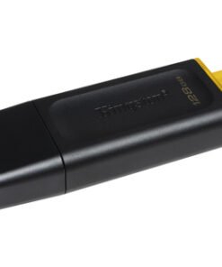 Kingston DataTraveler Exodia Pendrive USB 3.0 128GB Alta Velocidad 10 Gal DTX128GB g3 1778557738
