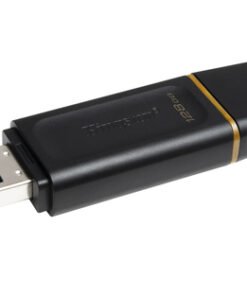Kingston DataTraveler Exodia Pendrive USB 3.0 128GB Alta Velocidad 11 Gal DTX128GB g4 1778557739