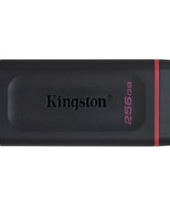 Pendrive 256GB USB 3.2 Gen 1 Kingston DataTraveler Exodia Negro Rosa 9 Gal DTX256GB g2 1778557745