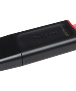 Pendrive 256GB USB 3.2 Gen 1 Kingston DataTraveler Exodia Negro Rosa 10 Gal DTX256GB g3 1778557746