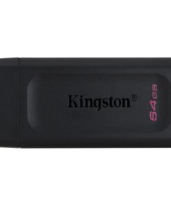 Gal DTX64GB g0 1778557725