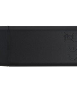 Gal DTX64GB g1 1778557727