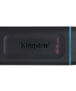 Gal DTX64GB g2 1778557729