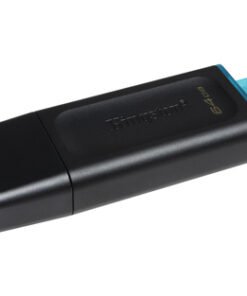 Gal DTX64GB g3 1778557730