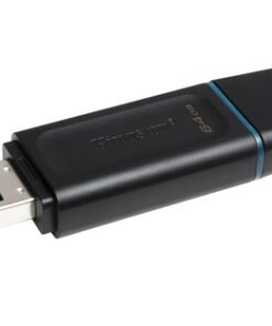 Gal DTX64GB g4 1778557731