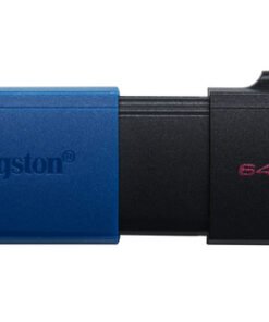 Alternative view of Kingston Memoria USB Exodia M 64GB | Ultra Rápida USB 3.2 Gen 1
