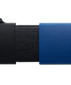 Kingston Memoria USB Exodia M 64GB | Ultra Rápida USB 3.2 Gen 1 8 Gal DTXM64GB g1 1778559448
