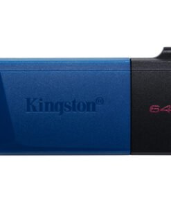 Kingston Memoria USB Exodia M 64GB | Ultra Rápida USB 3.2 Gen 1 9 Gal DTXM64GB g2 1778559449