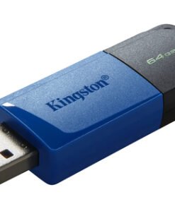 Kingston Memoria USB Exodia M 64GB | Ultra Rápida USB 3.2 Gen 1 11 Gal DTXM64GB g4 1778559452