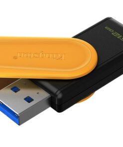 Gal DTXS512GB g1 1778563493