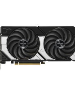 Alternative view of ASUS - PCI Express 5.0 - NVIDIA - GeForce RTX 5070 - GDDR6 SDRAM - DisplayPort / HDMI