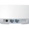 TP-Link - Router - Deco BE22(1-pack)Sistema Wi-Fi 4 Gal DecoBE221 pack g0 1783378295