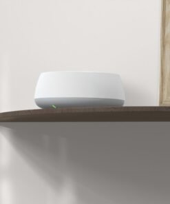 TP-Link - Router - Deco BE22(1-pack)Sistema Wi-Fi - Imagen 3