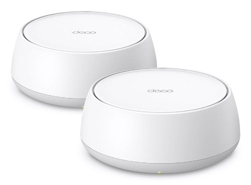 TP-Link - Router - Deco BE22(2-pack) 1 TP-Link - Router - Deco BE22(2-pack)