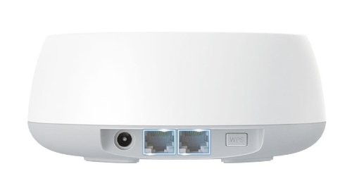TP-Link - Router - Deco BE22(2-pack) 3 TP-Link - Router - Deco BE22(2-pack) - Imagen 3