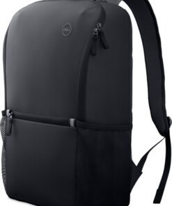 Alternative view of Dell EcoLoop Sustainable Laptop Backpack – Up to 16-inch