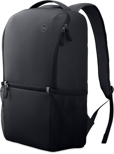 Dell EcoLoop Sustainable Laptop Backpack – Up to 16-inch 2 Dell EcoLoop Sustainable Laptop Backpack – Up to 16-inch - Imagen 2