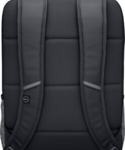 Dell EcoLoop Sustainable Laptop Backpack – Up to 16-inch 7 Gal Dell CP3724 g2 1778561596