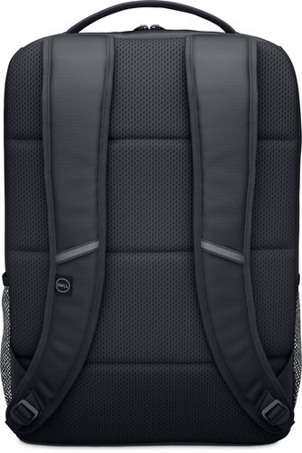 Dell EcoLoop Sustainable Laptop Backpack – Up to 16-inch 4 Dell EcoLoop Sustainable Laptop Backpack – Up to 16-inch - Imagen 4