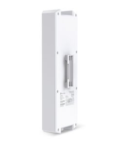 TP-LINK EAP650-Outdoor V1 - Punto de acceso inalámbrico - Wi-Fi 6 - 2.4 GHz, 5 GHz - gestionado a través de la nube - montable en poste/pared 7 TP-LINK EAP650-Outdoor V1 - Punto de acceso inalámbrico - Wi-Fi 6 - 2.4 GHz, 5 GHz - gestionado a través de la nube - montable en poste/pared - Imagen 4