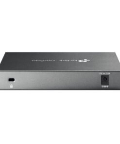 TP-LINK Omada Gigabit - VPN Router 10 TP-LINK Omada Gigabit - VPN Router - Imagen 5